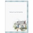 Thank You - Hospitality GCD76080